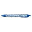 Search for william morris pens Flowers