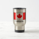 Search for canada travel mugs World flags