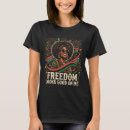 Recherche de 1865 tshirts Fierté noire