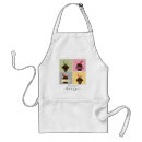 Search for red chile aprons Pepper