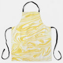 Search for marble texture aprons Ink