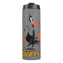 Search for daffy duck mugs Merrie melodies