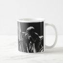 Search for observational drinkware Astronomy