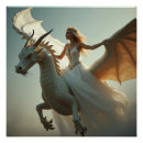 Search for celtic fairy art Dragon