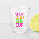 Search for fuh Funny