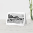 Search for birdseye postcards U s