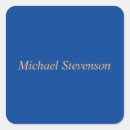 Recherche de juges autocollants Pour elle