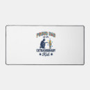 Search for vector mousepads Fathergifts