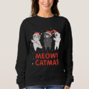 Search for novelty christmas clothing Trendy