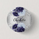 Recherche de d argent badges Pour elle