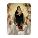 Search for angel magnets Christianity