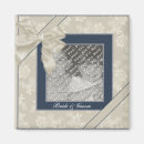 Recherche de mariez maison deco Nuptiale
