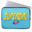 Search for tomorrow cases Supergirl