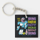 Search for cyborg keychains Super hero kids show