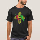Search for chile tshirts Design