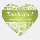 Recherche de paisley wedding stickers Indien
