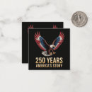 Search for red state note cards 4th of july