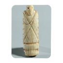 Recherche de barbu magnets Antique