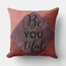 Recherche de plumes coussins Maison