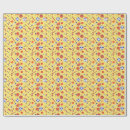 Search for classic wrapping paper Illustration