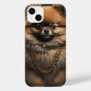 Search for pomeranian cases Cute