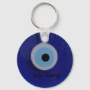 Search for beaded keychains Blue