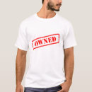 Recherche de possédé tshirts Rouge