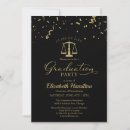 Search for law school graduation invitations Legal