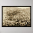 Recherche de black cowboy posters Pionniers