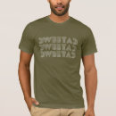 Search for nz made clothing Slang