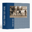 Search for sports card binders Athletic coach