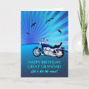 Search for great grandpa cards Retro