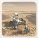 Search for mars barware Futuristic