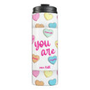Search for funny valentines day travel mugs Cute