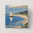 Search for cod buttons Massachusetts