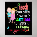 Search for special ed posters Awareness
