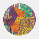 Search for turkish ornaments Flower