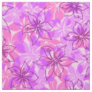 Search for hawaiian print fabric Aloha