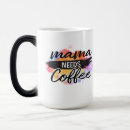 Search for girly trend mugs Cute