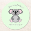 Search for koala barware Baby