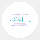 Search for lifeline stickers Stress management