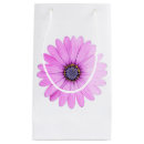 Search for aster gift wrap Birthday
