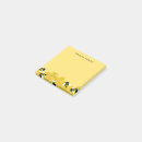 Search for bee post it notes Cute