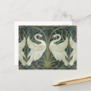 Search for iris postcards Swan