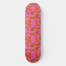 Search for lips skateboards Pink