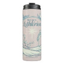 Search for elven mugs Lotr