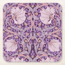 Search for fabric coasters Design