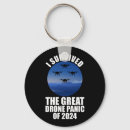 Search for drone keychains Funny
