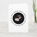 Search for first fathers day cards Dad to be