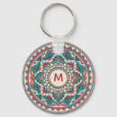 Search for southwest keychains Boho